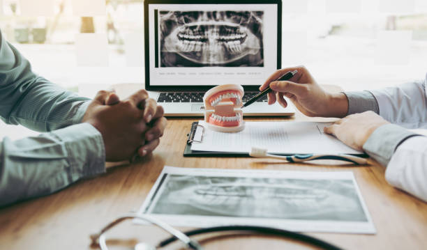 Best Urgent Care for Lost Fillings or Crowns in Tempe, AZ