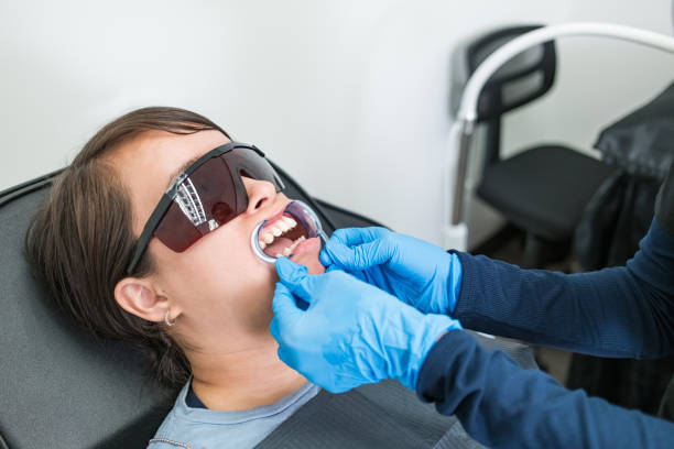 Best Emergency Dental Care for Broken or Chipped Teeth in Tempe, AZ